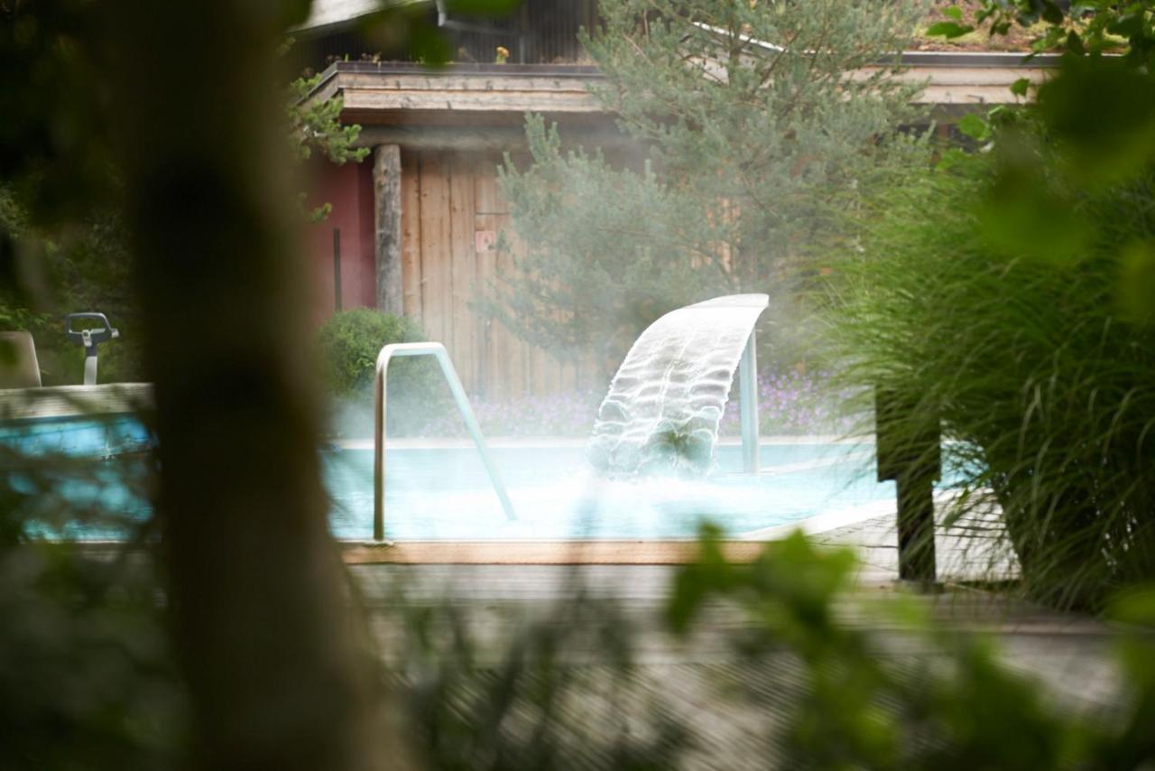 Bora Hotsparesort Радольфцелль (Бодензее)