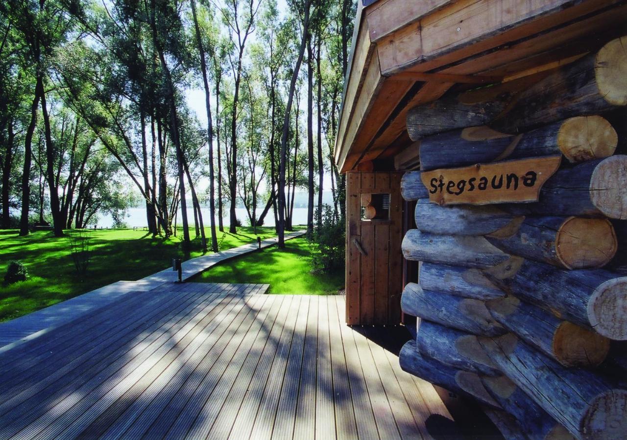 Отель Bora Hotsparesort