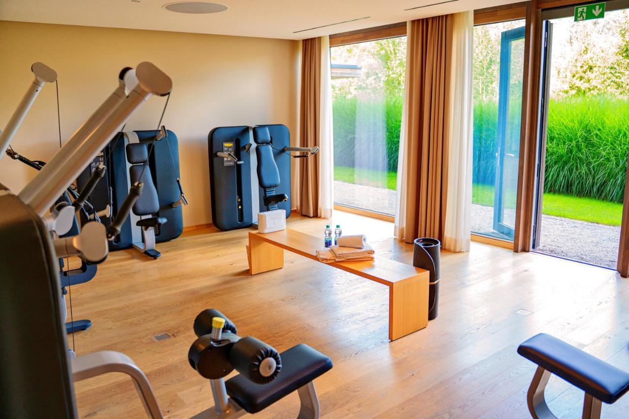 Отель Bora Hotsparesort