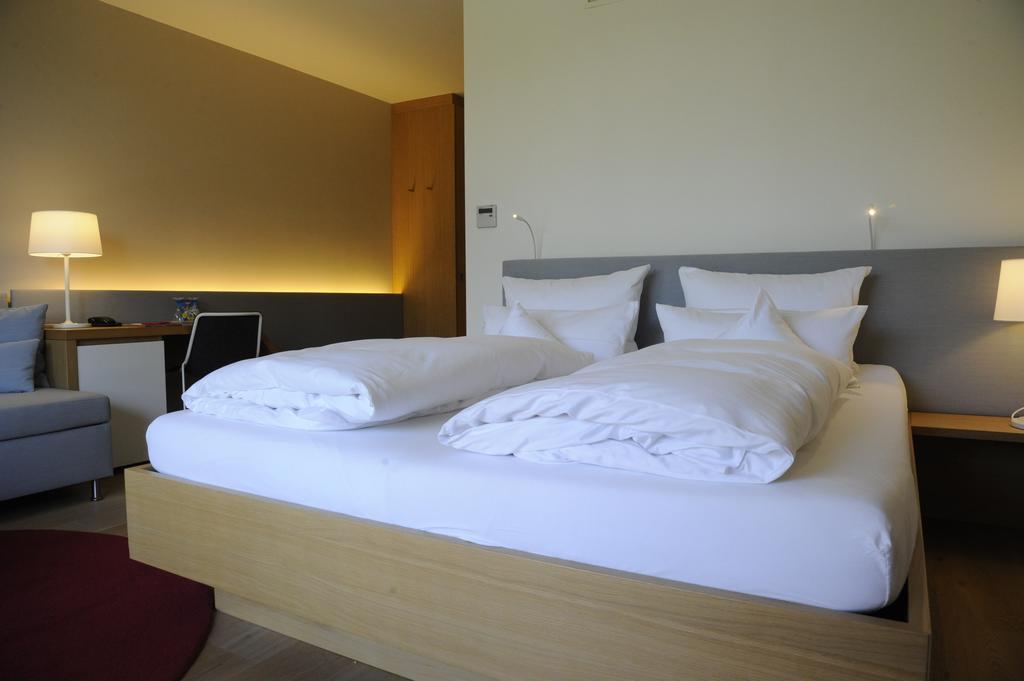 Bora Hotsparesort