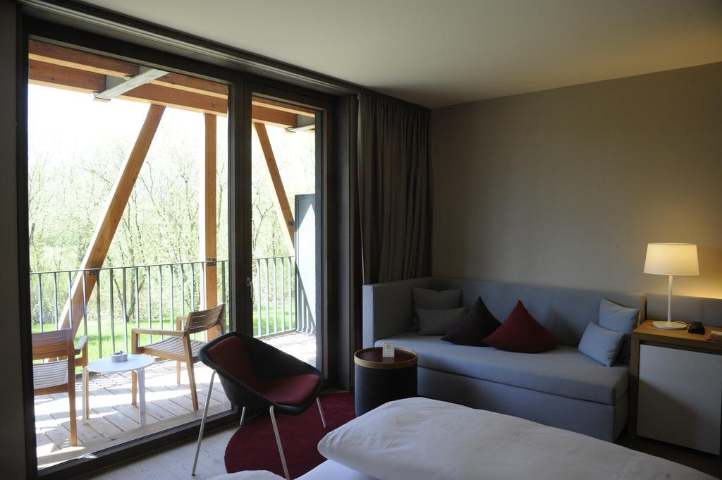 Отель Bora Hotsparesort