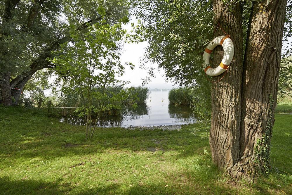 Отель Bora Hotsparesort