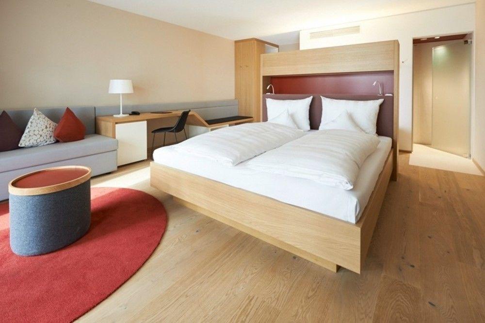 Отель Bora Hotsparesort