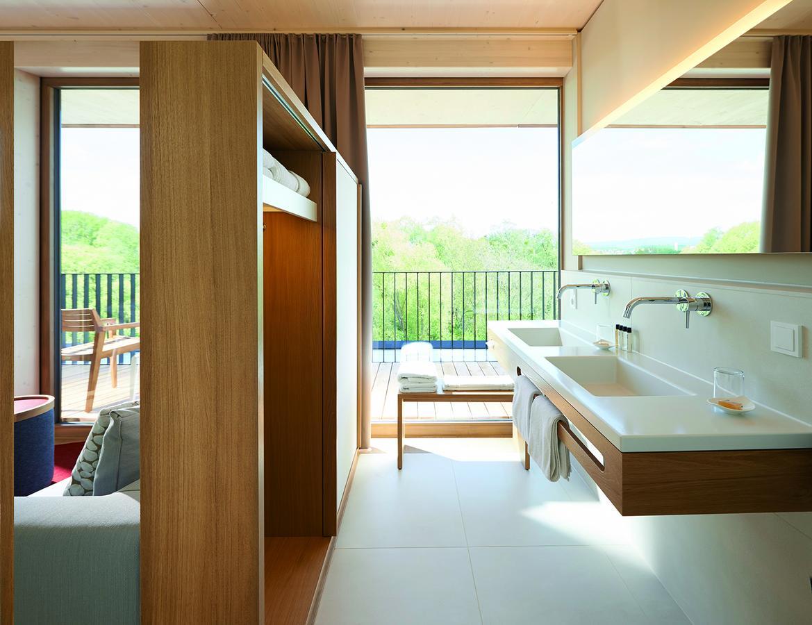 Bora Hotsparesort Отель 4*
