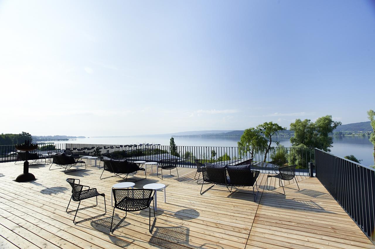 Отель Bora Hotsparesort 4*