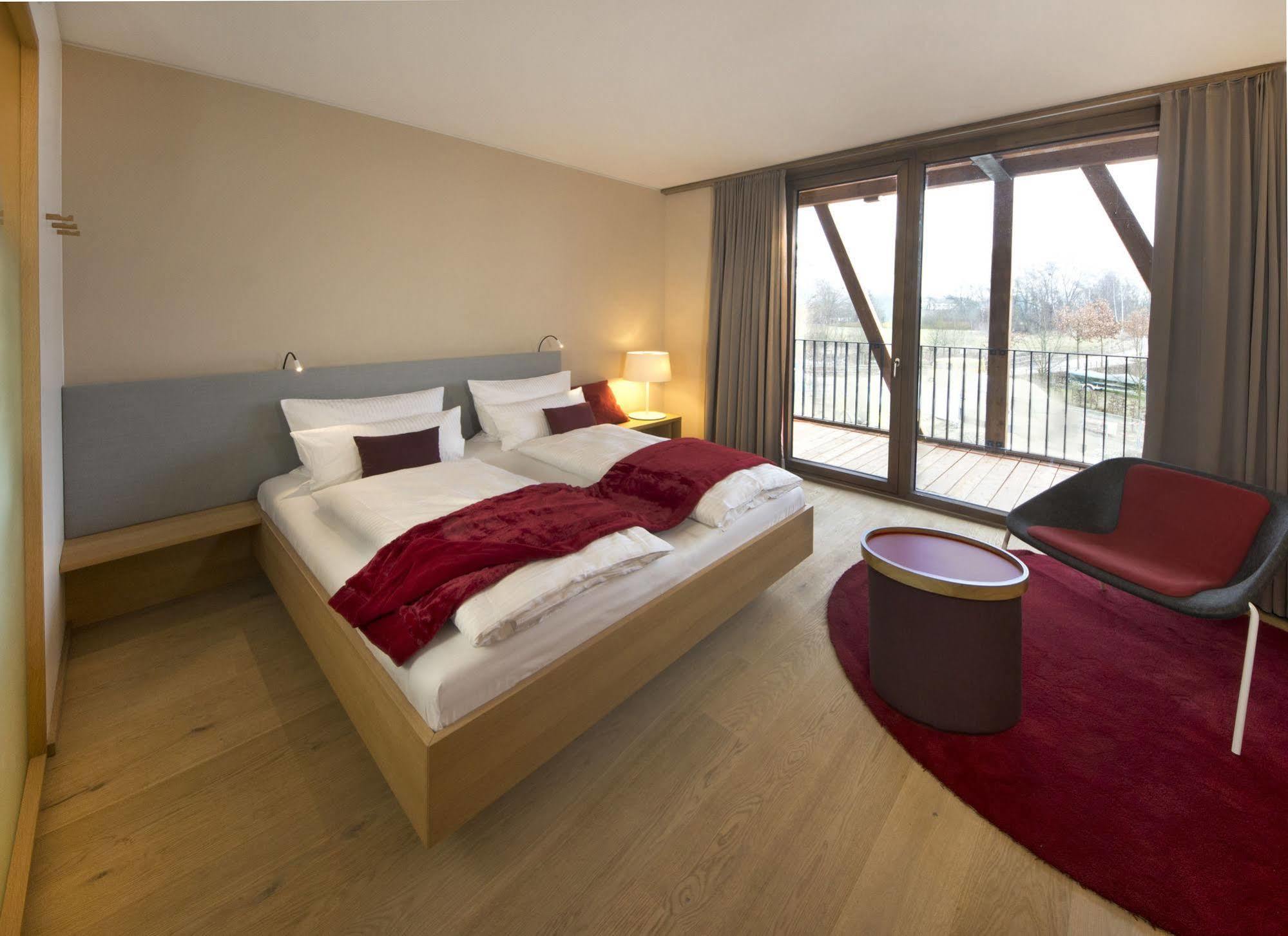 Bora Hotsparesort Отель
