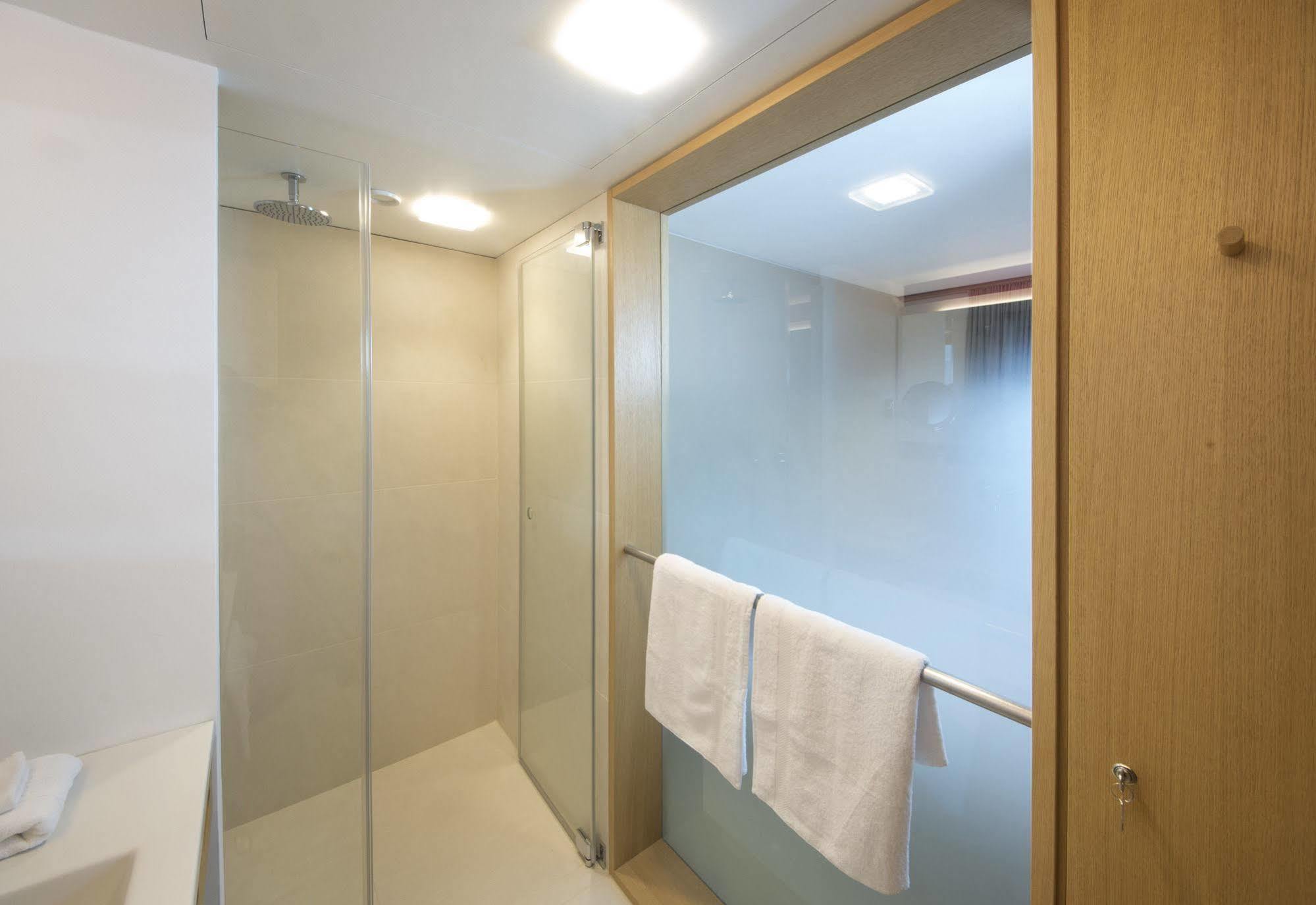 Bora Hotsparesort 4*