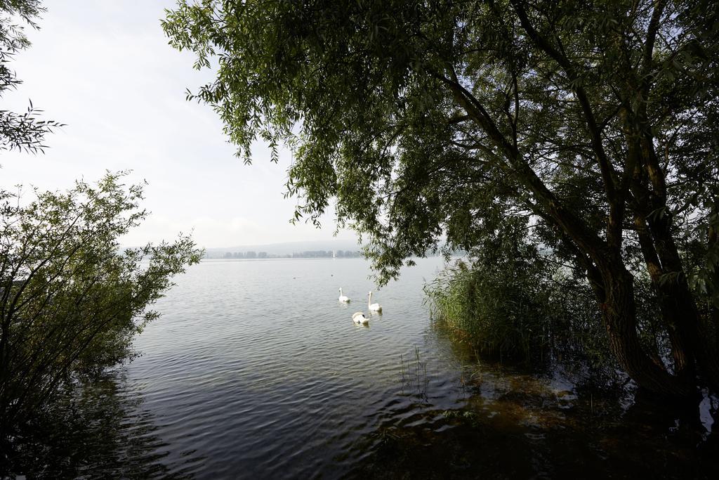 Отель Bora Hotsparesort 4*