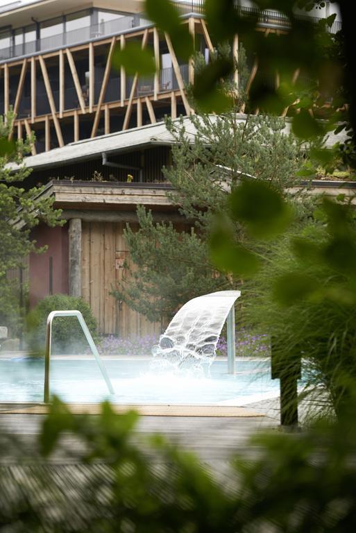 Отель Bora Hotsparesort