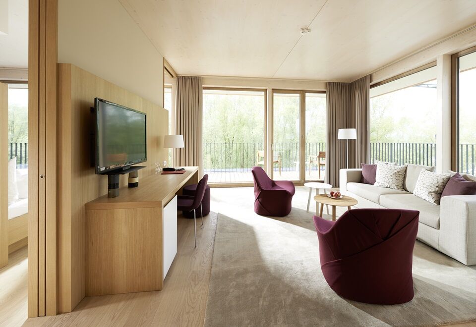 Bora Hotsparesort 4*